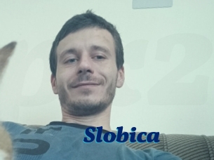 Slobica
