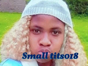 Small_tits018