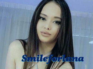 Smileforlana