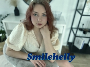 Smileheily