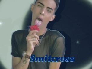 Smitcross