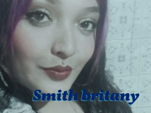 Smith_britany