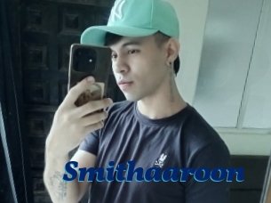 Smithaaroon
