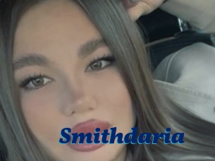 Smithdaria