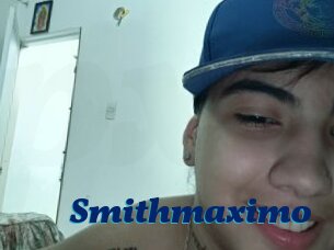 Smithmaximo