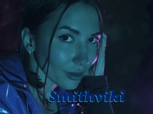 Smithviki