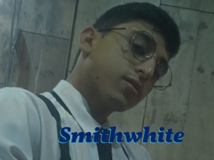 Smithwhite