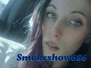 Smokeshow686
