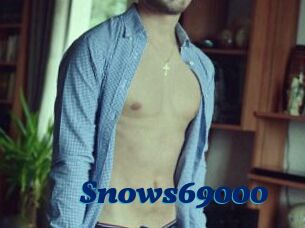 Snows69000