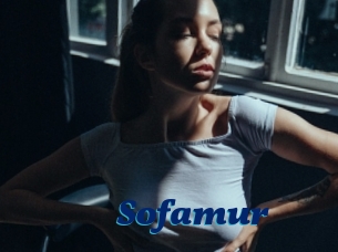 Sofamur