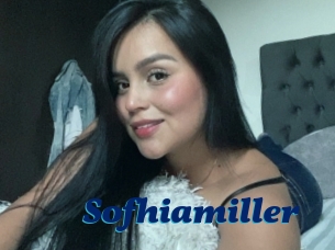 Sofhiamiller