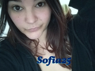 Sofia25