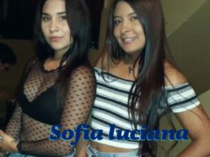 Sofia_luciana