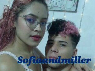 Sofiaandmiller