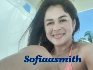 Sofiaasmith