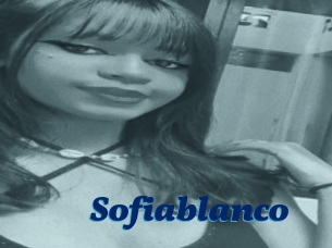 Sofiablanco