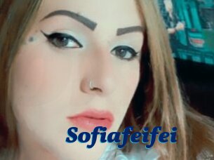 Sofiafeifei