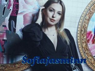 Sofiajasminn