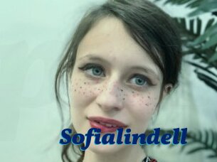 Sofialindell