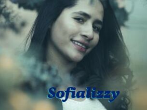 Sofializzy