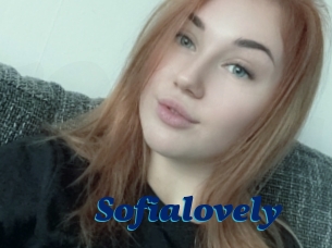 Sofialovely