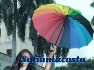 Sofiamacosta