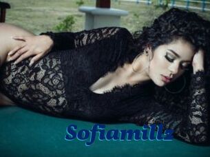 Sofiamillz