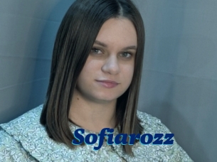 Sofiarozz