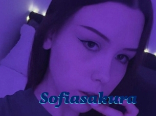 Sofiasakura
