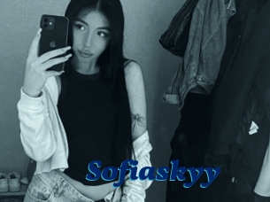 Sofiaskyy