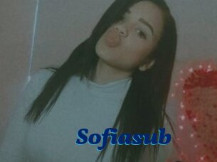 Sofiasub