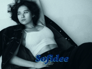 Sofidee