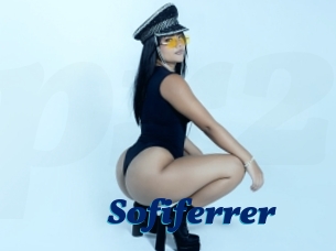 Sofiferrer