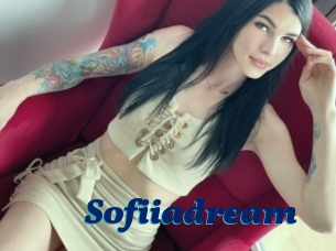Sofiiadream