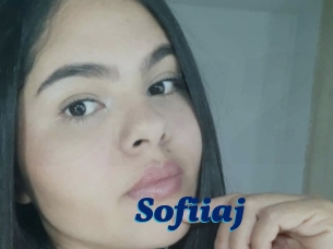Sofiiaj