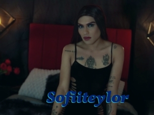 Sofiiteylor