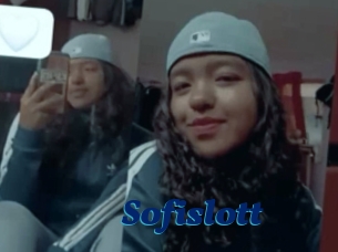 Sofislott