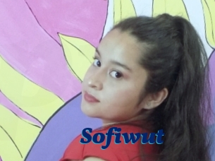 Sofiwut
