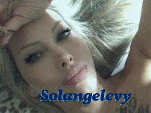 Solangelevy