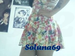 Soluna69