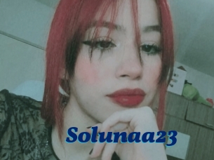 Solunaa23