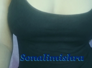 Sonalimishra