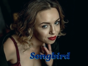 Songbird