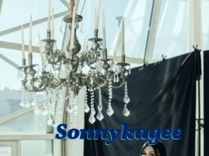 Sonnykagee