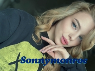 Sonnymonroe