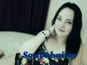 Sonyabailes
