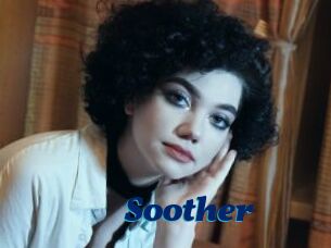 Soother
