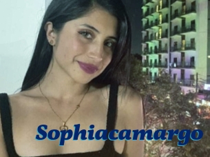 Sophiacamargo