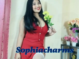 Sophiacharms
