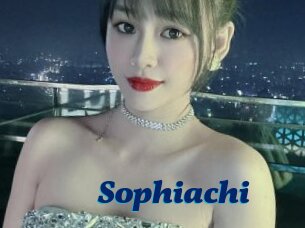 Sophiachi